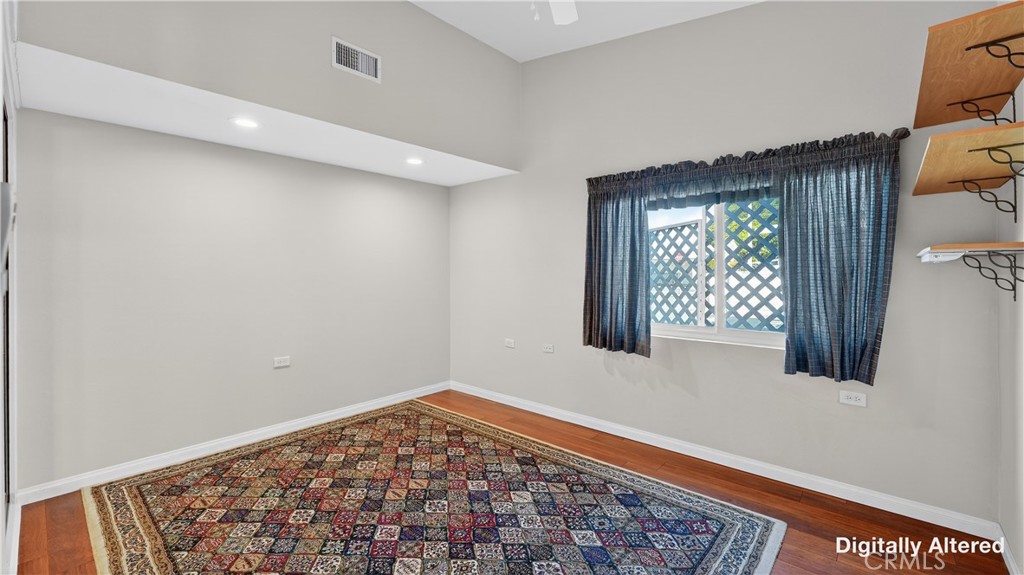 1462 Merion Way, Unit 30G Seal Beach, CA 90740 - Photo 16 of 38