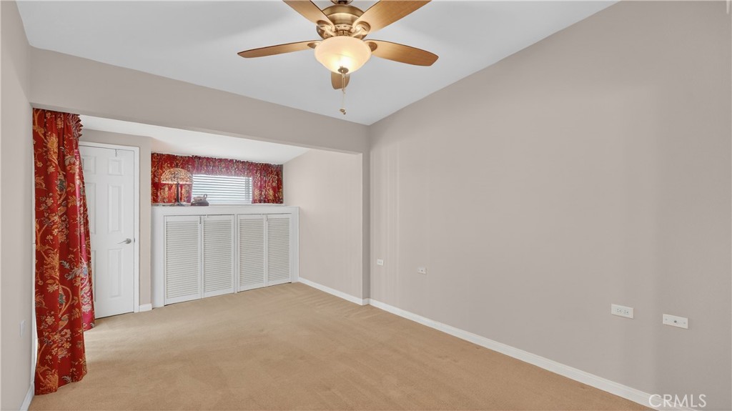 1462 Merion Way, Unit 30G Seal Beach, CA 90740 - Photo 17 of 38