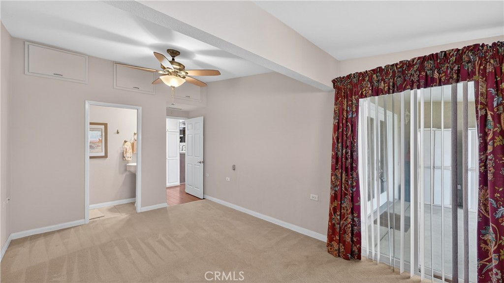 1462 Merion Way, Unit 30G Seal Beach, CA 90740 - Photo 18 of 38