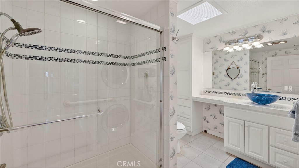 1462 Merion Way, Unit 30G Seal Beach, CA 90740 - Photo 23 of 38