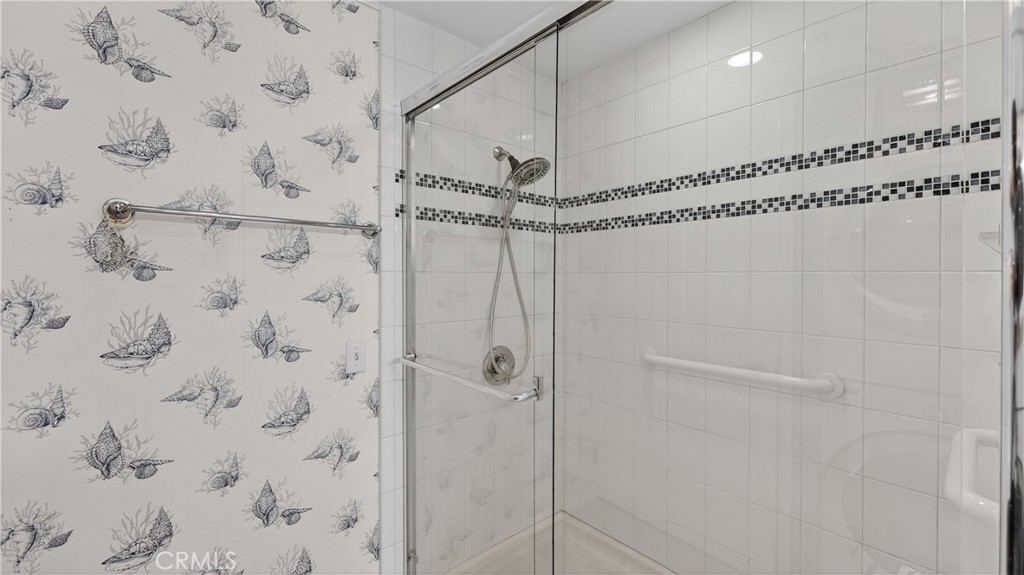 1462 Merion Way, Unit 30G Seal Beach, CA 90740 - Photo 24 of 38
