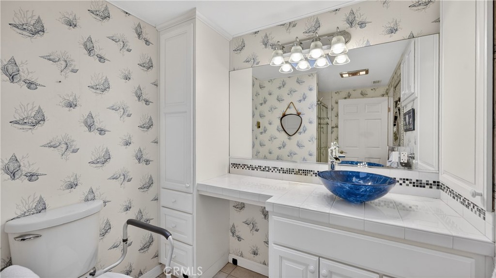 1462 Merion Way, Unit 30G Seal Beach, CA 90740 - Photo 25 of 38