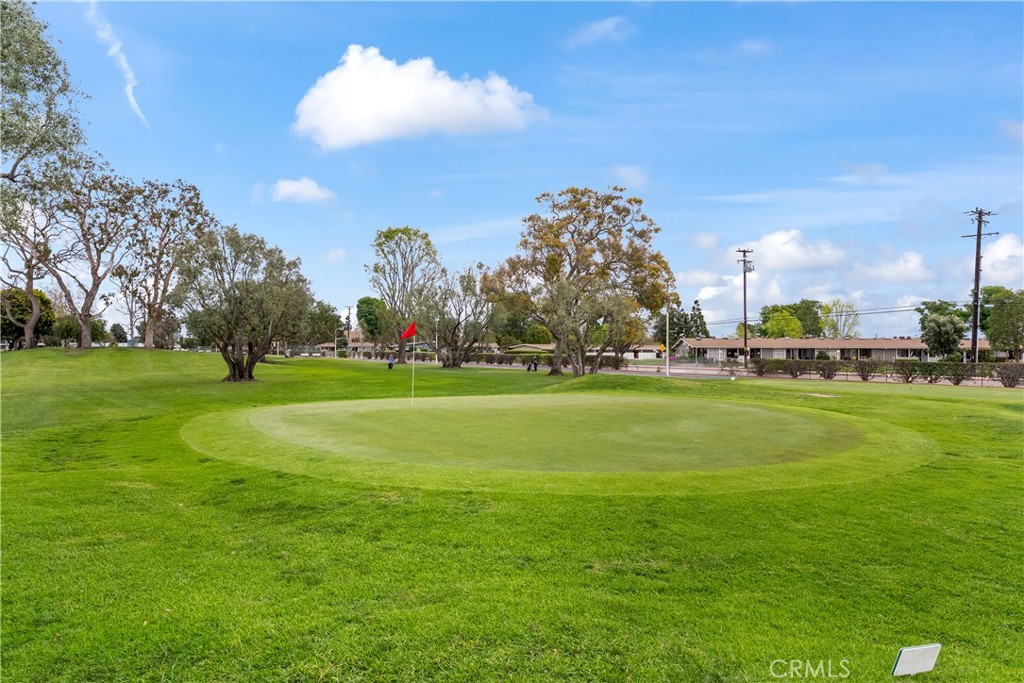 1462 Merion Way, Unit 30G Seal Beach, CA 90740 - Photo 29 of 38