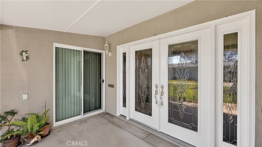 1462 Merion Way, Unit 30G Seal Beach, CA 90740 - Photo 3 of 38