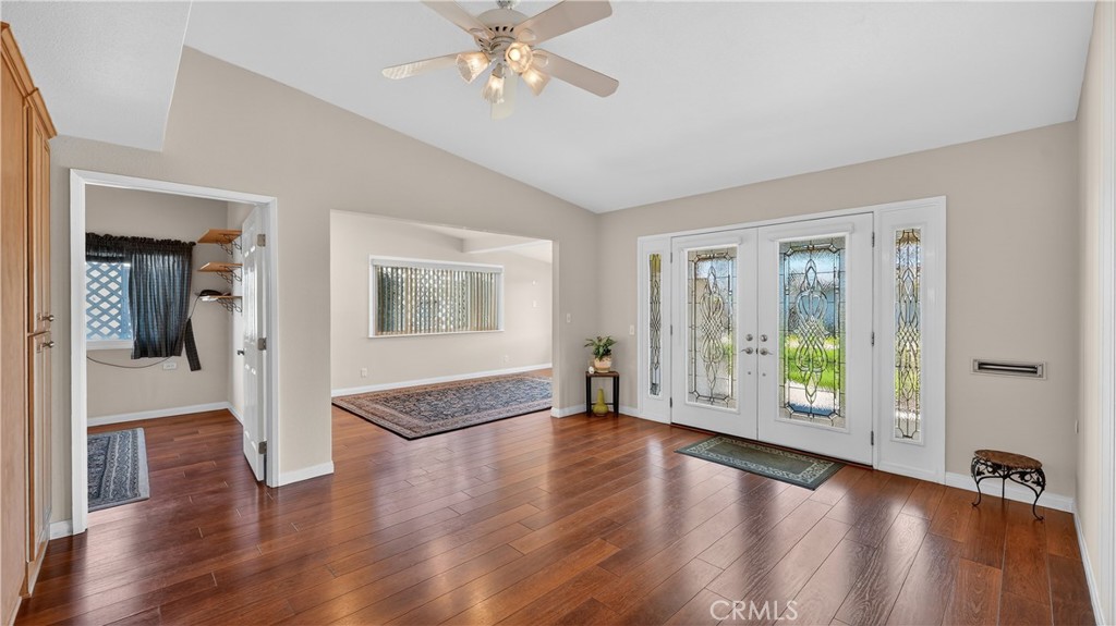 1462 Merion Way, Unit 30G Seal Beach, CA 90740 - Photo 4 of 38