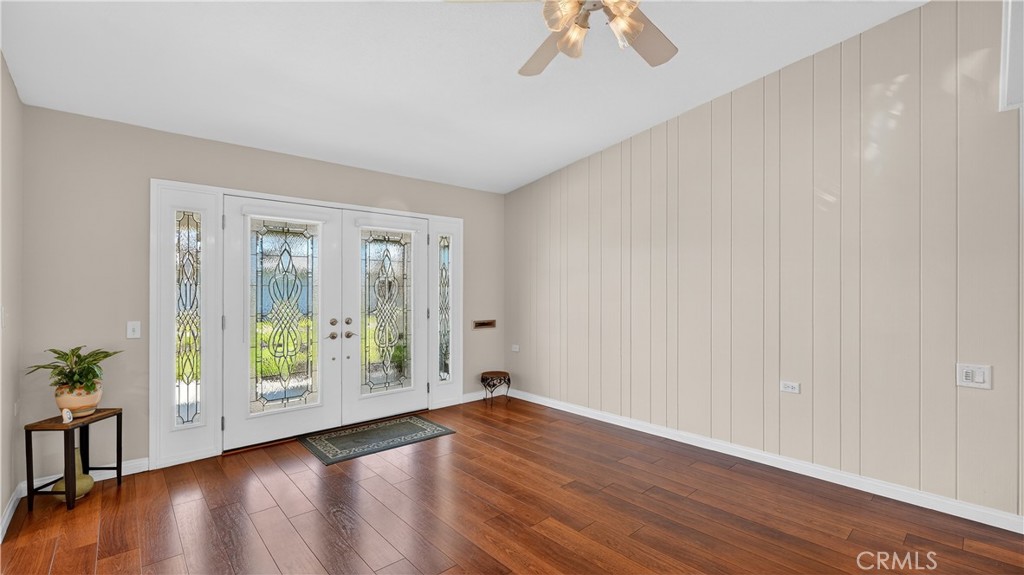 1462 Merion Way, Unit 30G Seal Beach, CA 90740 - Photo 5 of 38