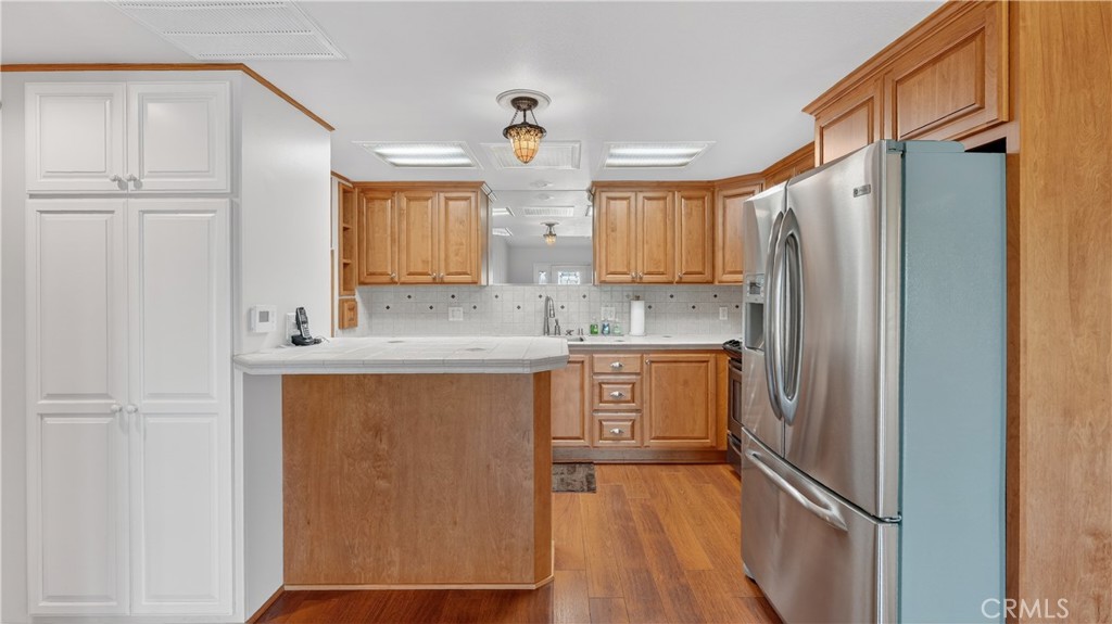1462 Merion Way, Unit 30G Seal Beach, CA 90740 - Photo 9 of 38