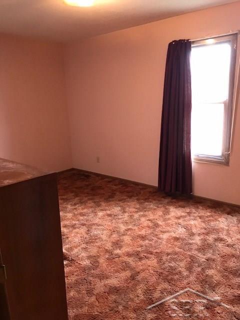 10390 Carter Road Freeland, MI 48623 - Photo 6 of 11 31344221-5.JPG
