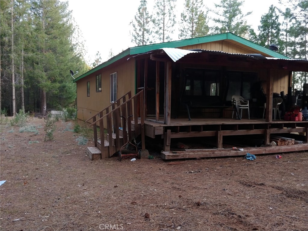 11254 Airstrip Road Middletown, CA 95461 - Photo 18 of 35