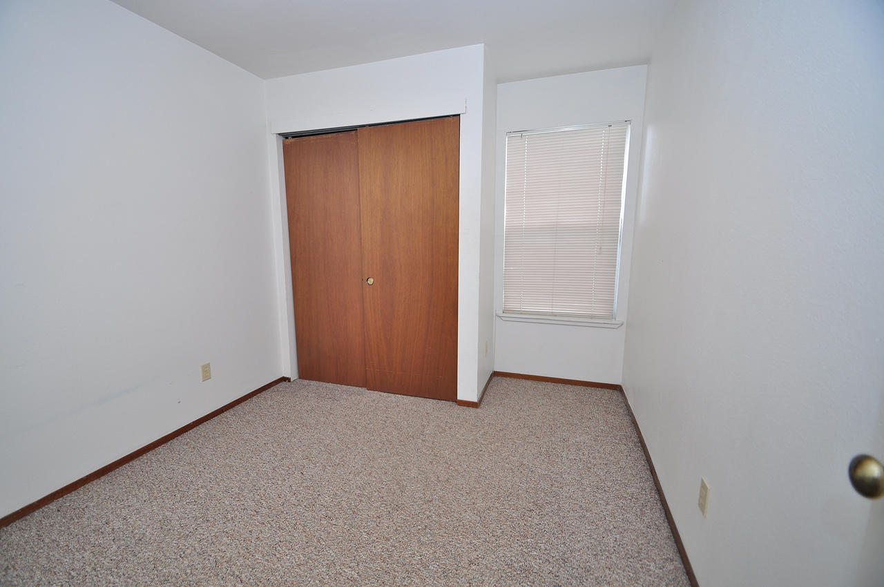 1355 Q Street Arcata, CA 95521 - Photo 5 of 7