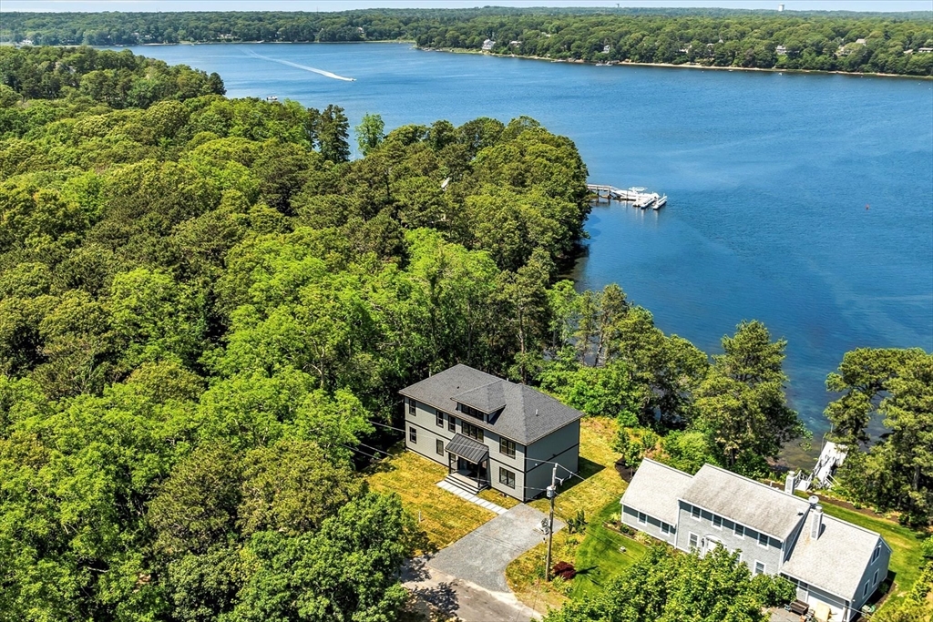 2 Buttercup Lane Yarmouth, MA 02664 - Photo 40 of 42