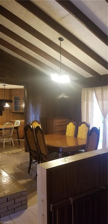 644 Huffman Fork Road Purlear, NC 28665 - Photo 13 of 23