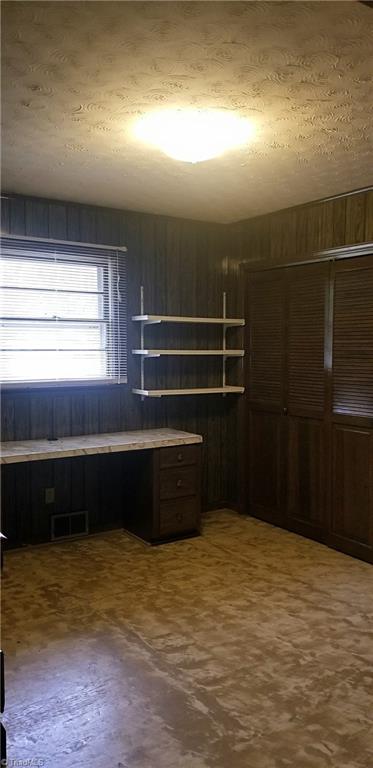644 Huffman Fork Road Purlear, NC 28665 - Photo 15 of 23