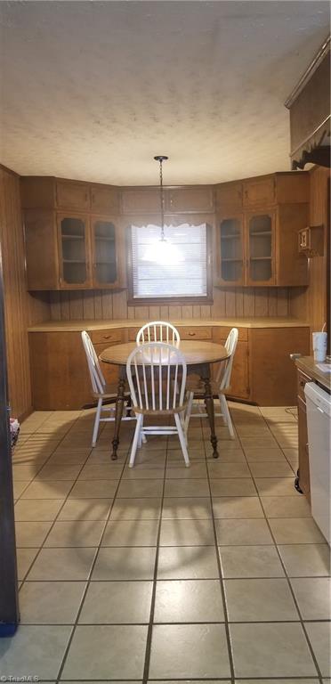 644 Huffman Fork Road Purlear, NC 28665 - Photo 7 of 23