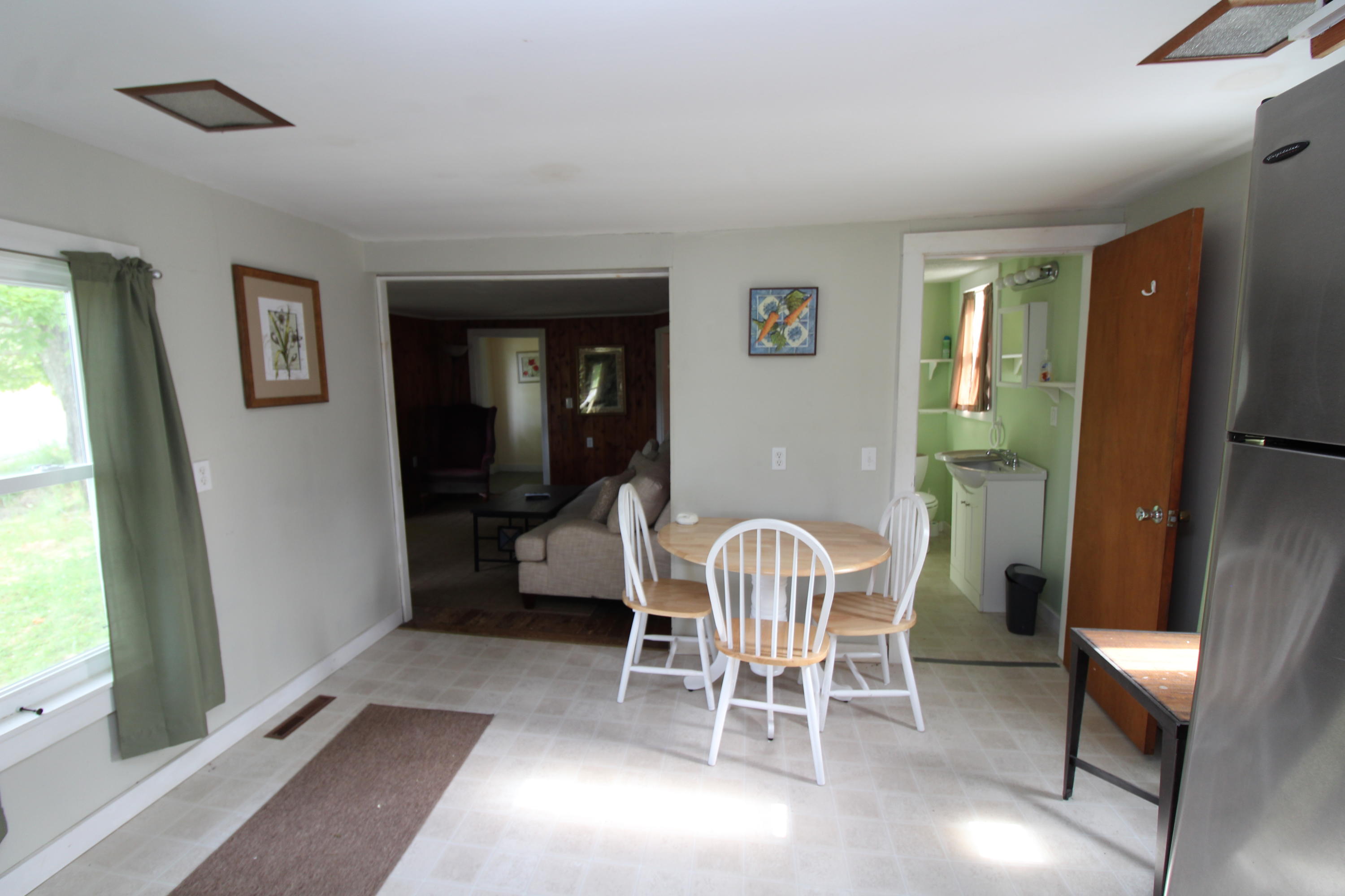 35 Smith Road Ellsworth, ME 04605 - Photo 11 of 32 IMG_0029