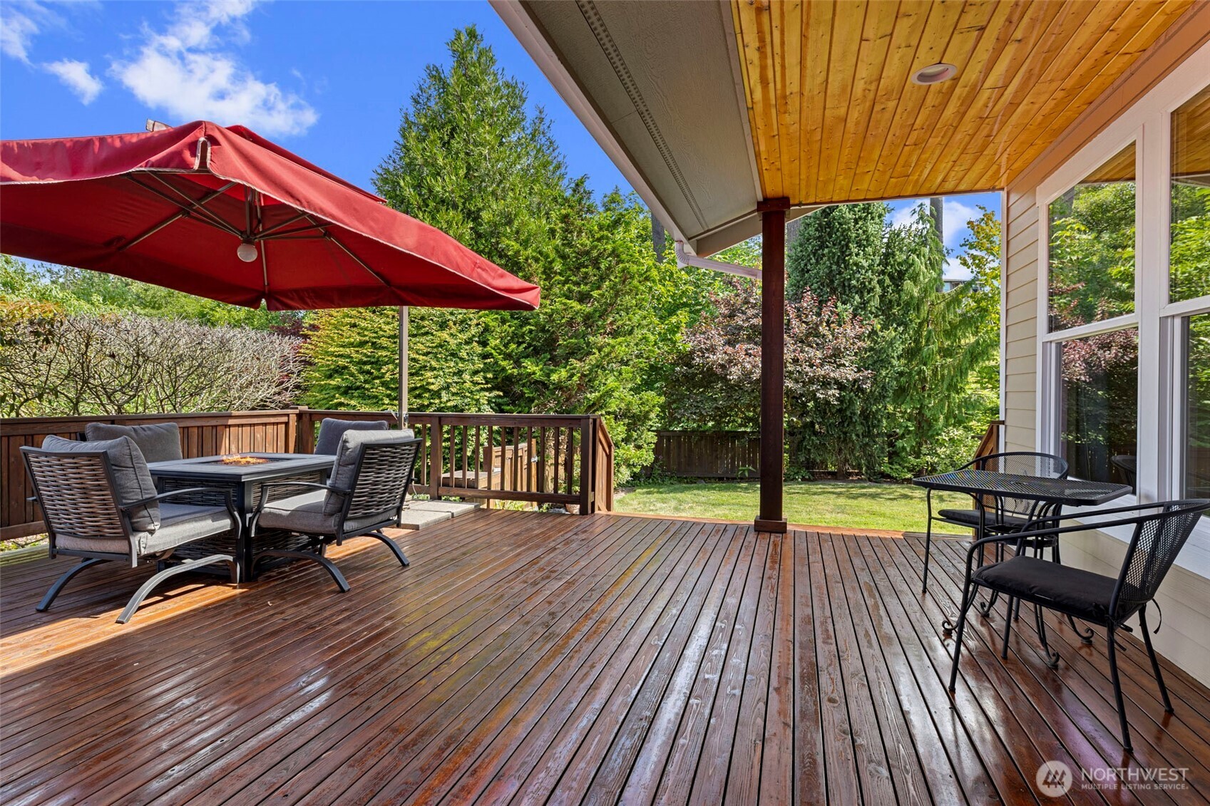 3209 Shelly Hill Road Mount Vernon, WA 98274 - Photo 36 of 40