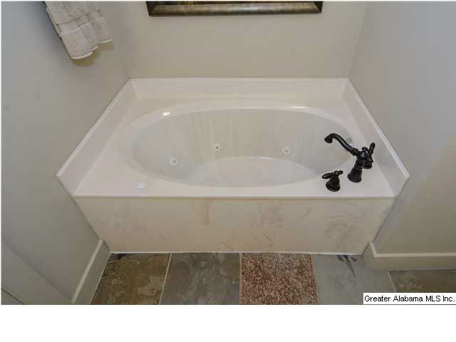 2069 Eagle Ridge Drive Birmingham, AL 35242 - Photo 19 of 30