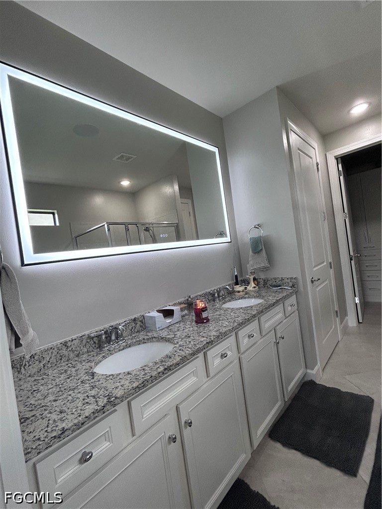 4930 Seton Way Immokalee, FL 34142 - Photo 17 of 21