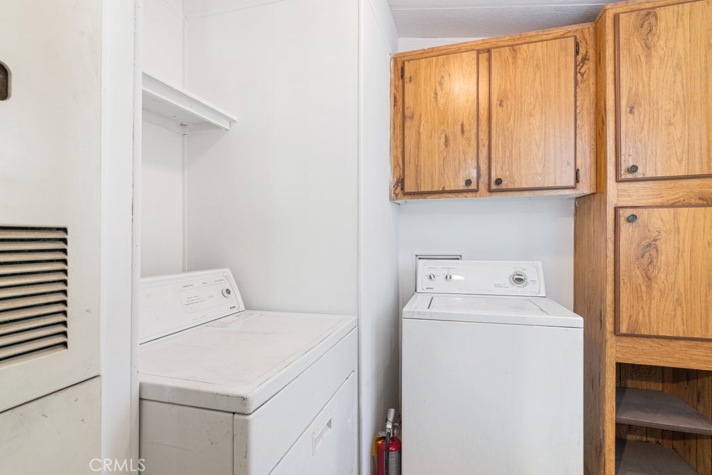 34608 The Farm Road Wildomar, CA 92595 - Photo 29 of 57 Gallery Image 29