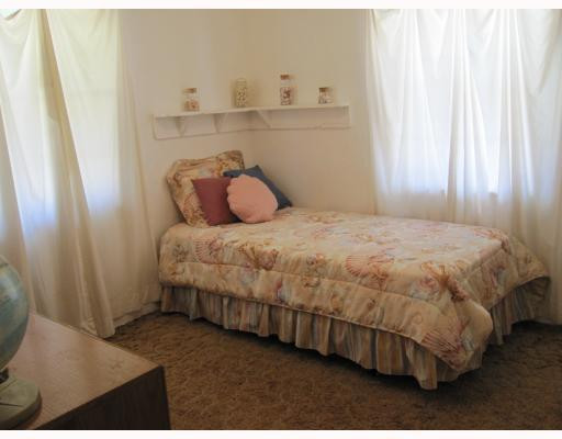 6729 Raleigh Street Hollywood, FL 33024 - Photo 10 of 16 Other
