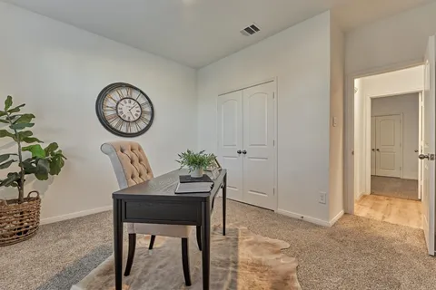 $265,000 | 1080 Clearwood Drive, Montgomery, TX 77316