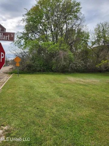 $35,000 | 405 John Hart Street, Jackson, MS 39202