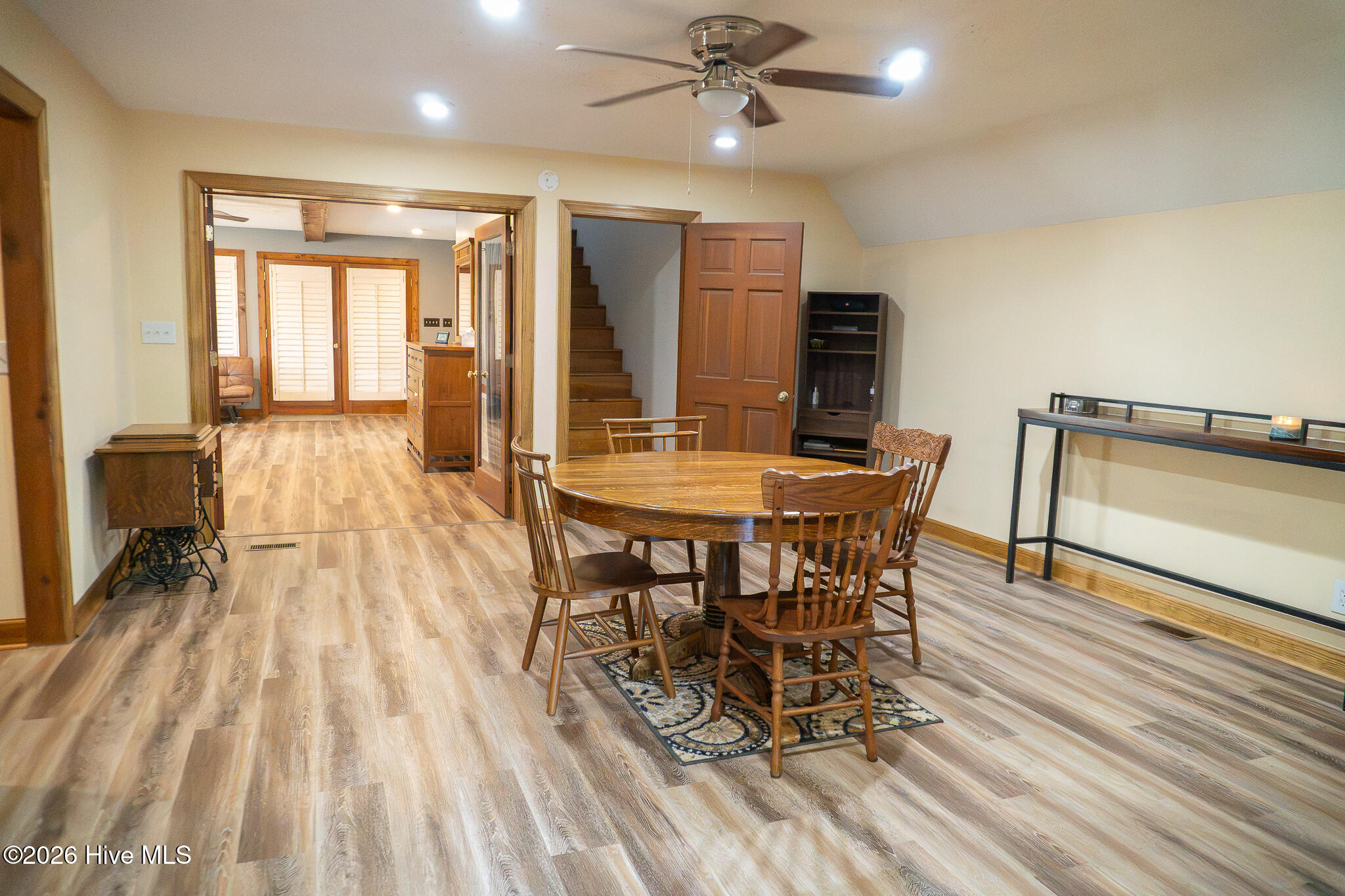 425 Blackmore Road Warsaw, NC 28398 - Photo 40 of 51 Gallery Image 40