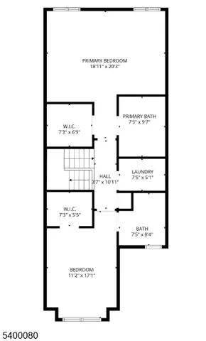 $588,000 | 6 Davenport Road, Montville, NJ 07045