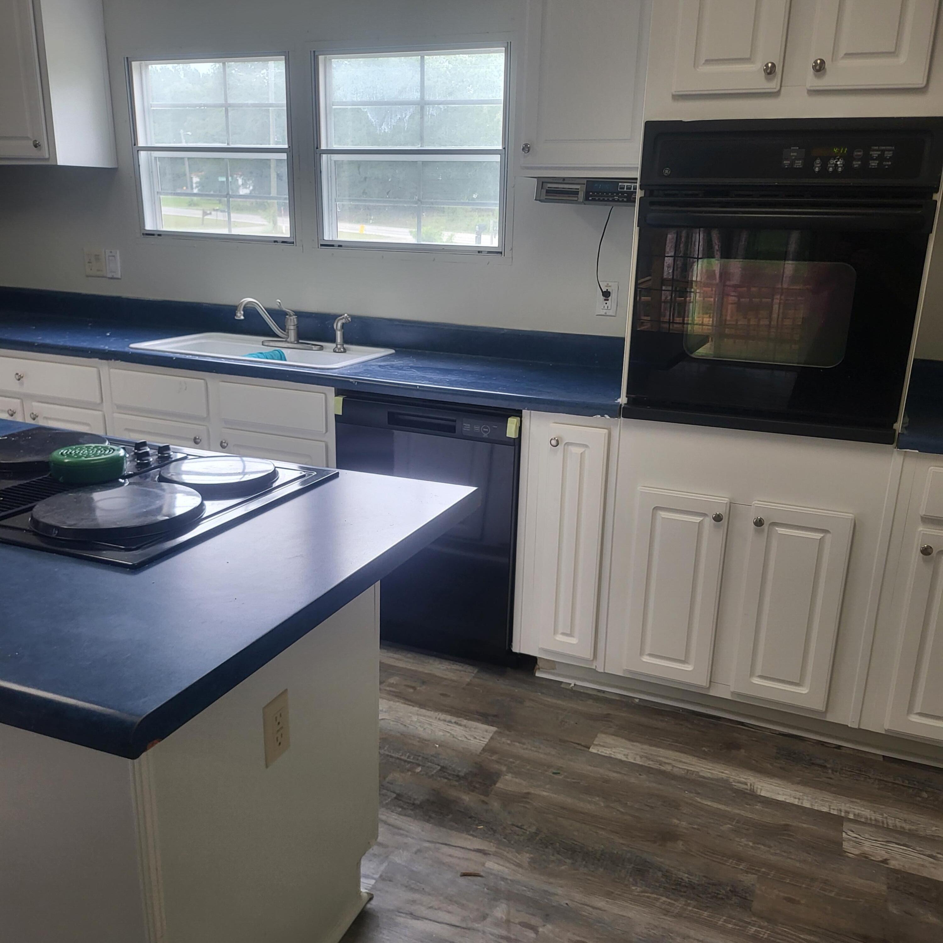 4091 Columbia Highway North Ridge Spring, SC 29129 - Photo 6 of 25 1000023483