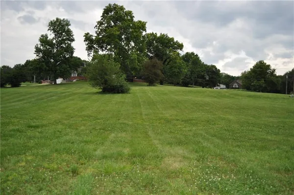 $30,000 | 4311 Hidden Valley Drive, St. Joseph, MO 64506