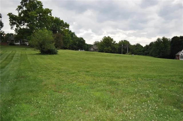 $30,000 | 4311 Hidden Valley Drive, St. Joseph, MO 64506