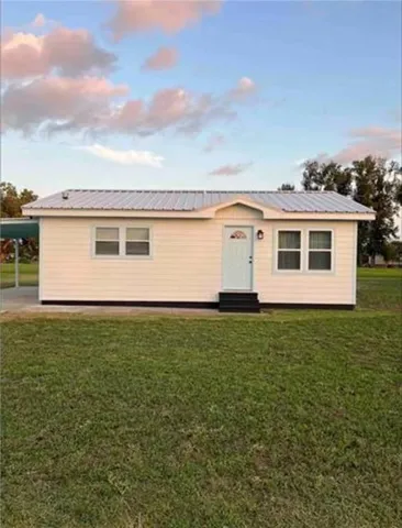 $1,300 | 121 West 91st Street, Cut Off, LA 70345