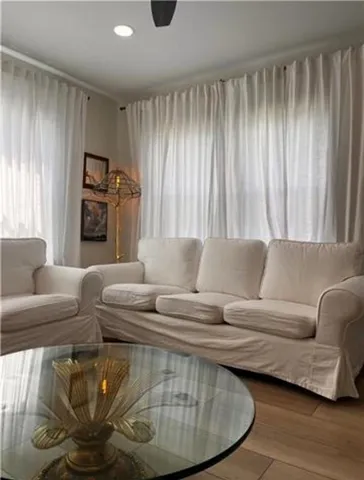 $1,300 | 121 West 91st Street, Cut Off, LA 70345