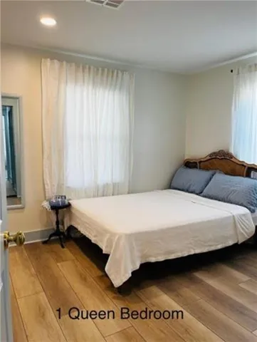 $1,300 | 121 West 91st Street, Cut Off, LA 70345