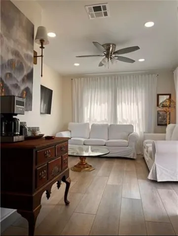 $1,300 | 121 West 91st Street, Cut Off, LA 70345