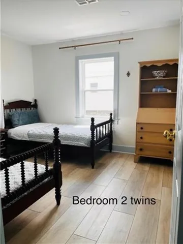 $1,300 | 121 West 91st Street, Cut Off, LA 70345