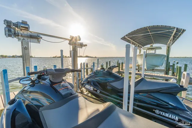 a view of ocean view