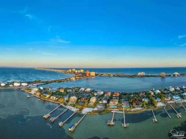 $3,650,000 | 247 Sabine Drive, Pensacola Beach, FL 32561