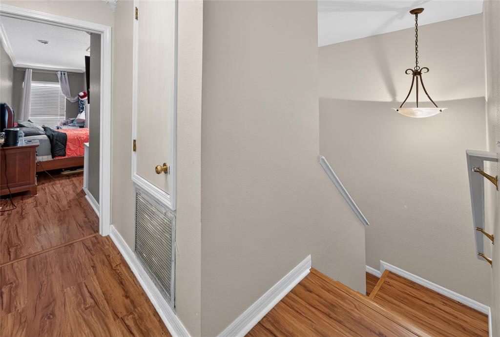 10818 Brickside Court Riverview, FL 33579 - Photo 24 of 46