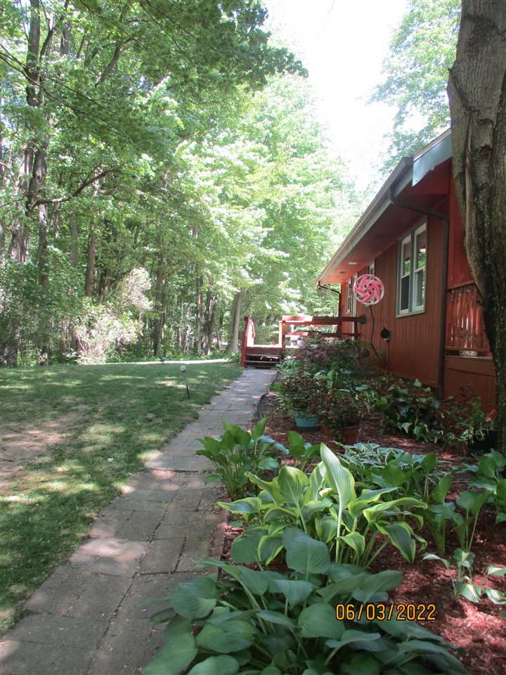 4815 Leix Road Mayville, MI 48744 - Photo 2 of 26 Gallery Image 2