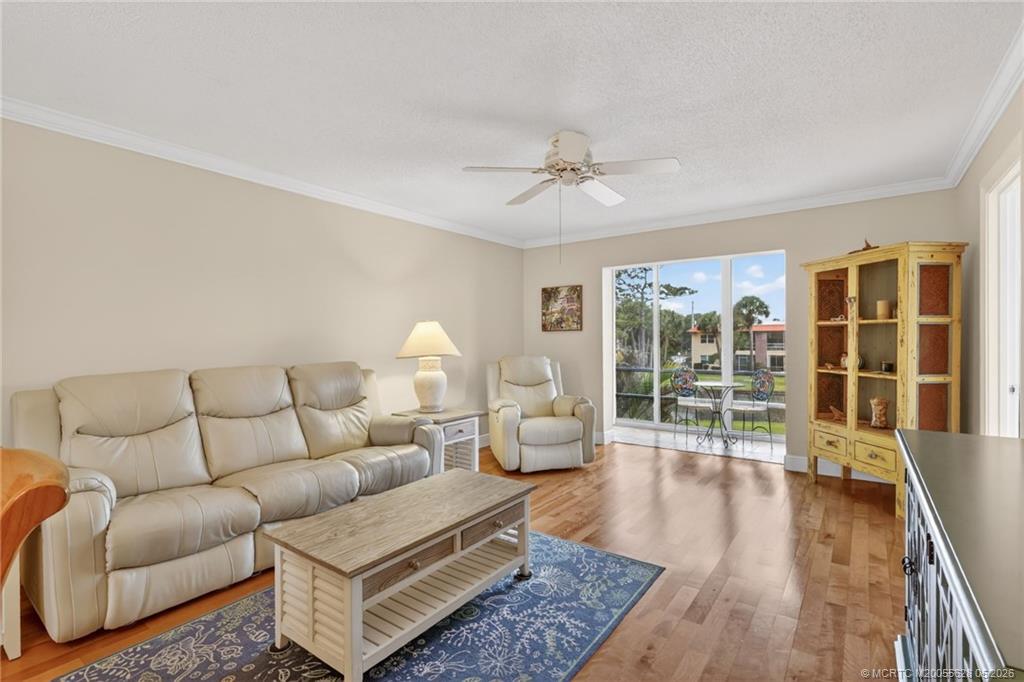 1985 Southwest Palm City Road, Unit J Stuart, FL 34994 - Photo 4 of 32