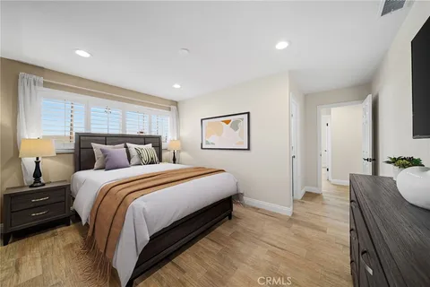 $624,999 | 6113 Riverside Avenue, Rialto, CA 92377