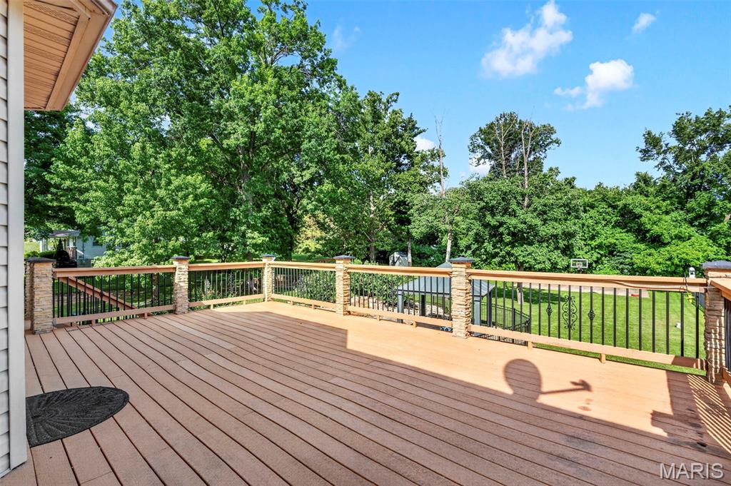 5628 Kerth Road St. Louis, MO 63128 - Photo 61 of 78