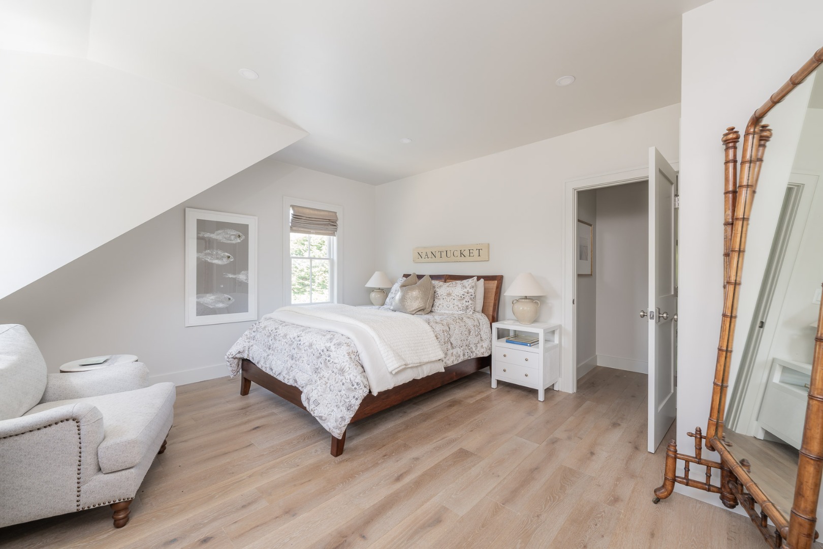 85 Somerset Road Nantucket, MA 02554 - Photo 18 of 29