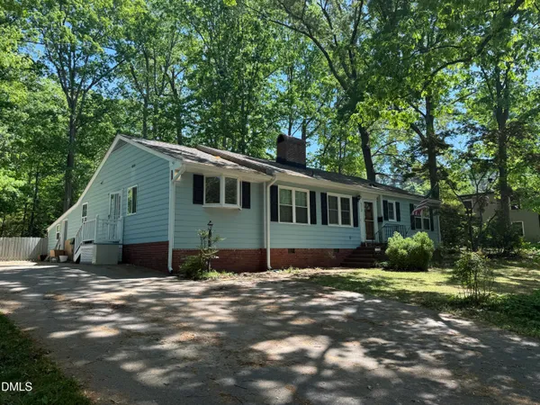 $750,000 | 513 Heater Drive, Cary, NC 27511