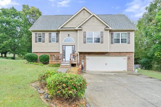 $290,000 | 285 Cooper Road, Rock Spring, GA 30739