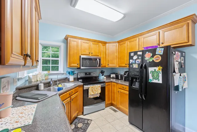 $290,000 | 285 Cooper Road, Rock Spring, GA 30739