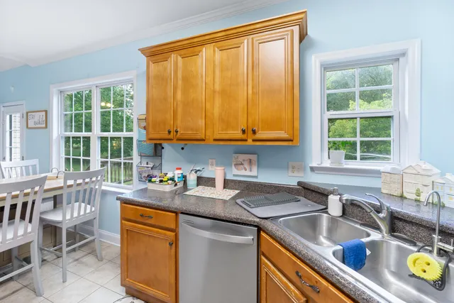 $290,000 | 285 Cooper Road, Rock Spring, GA 30739