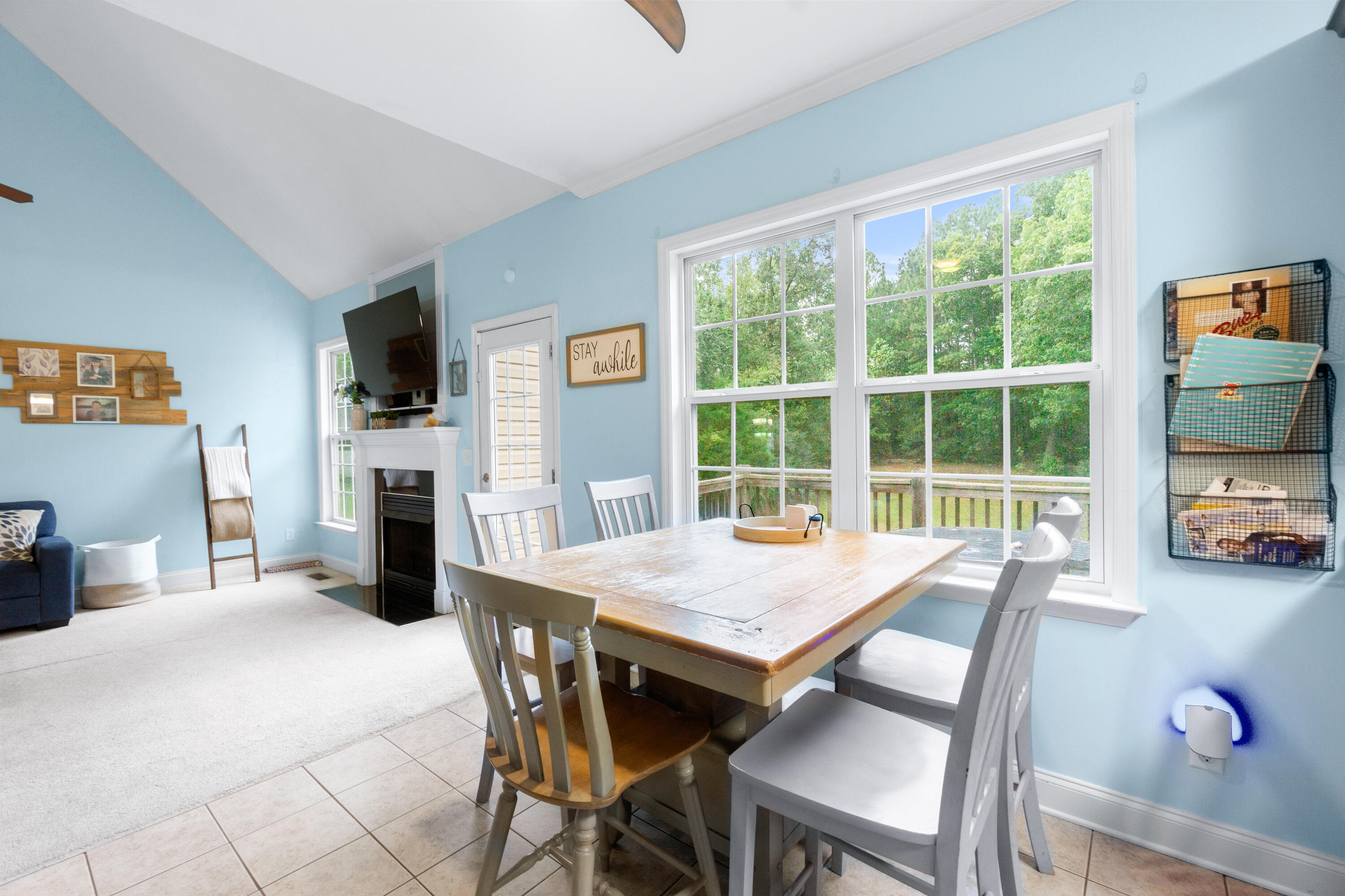 285 Cooper Road Rock Spring, GA 30739 - Photo 14 of 38 285 Cooper Rd-8