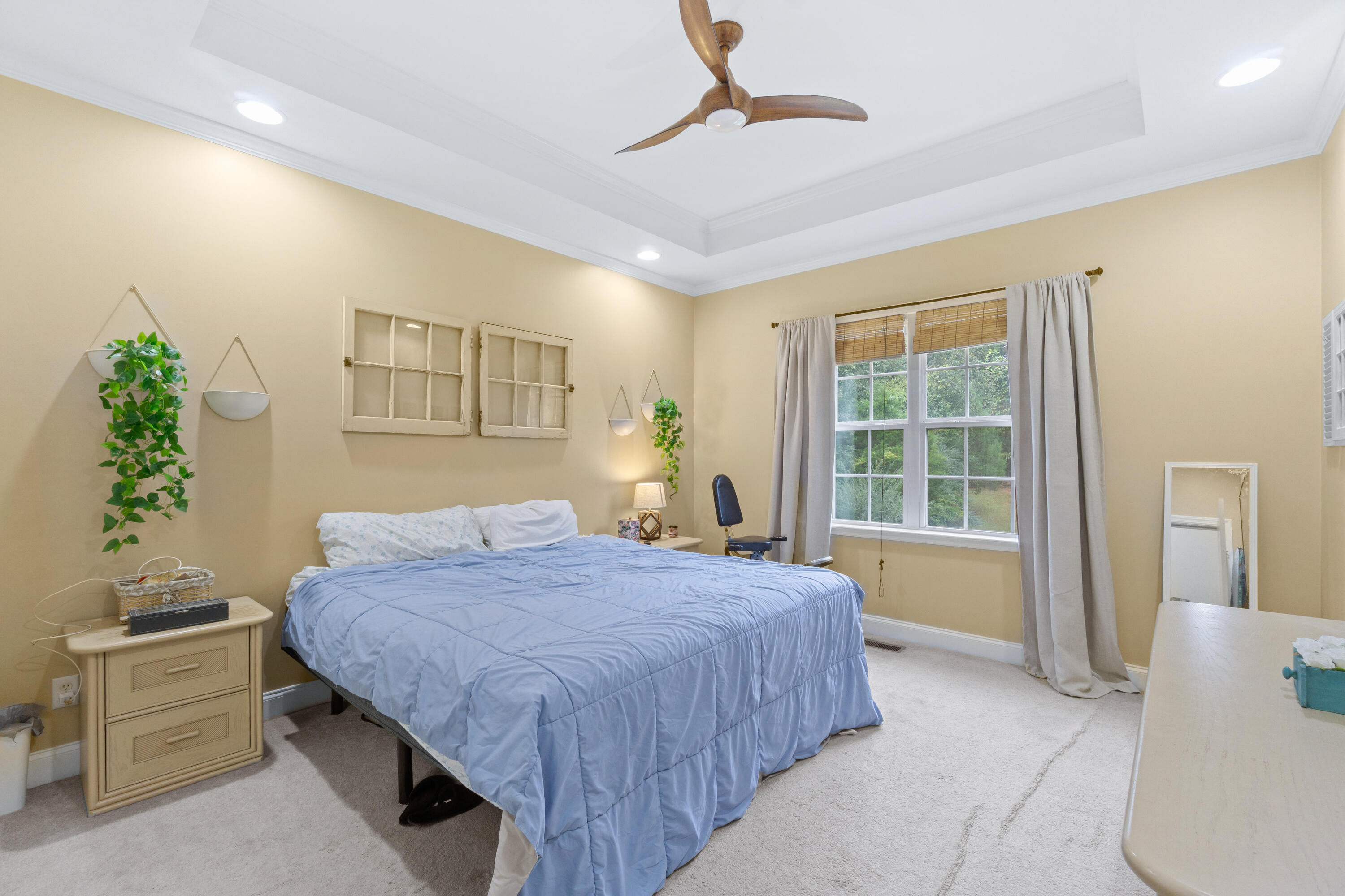 285 Cooper Road Rock Spring, GA 30739 - Photo 15 of 38 285 Cooper Rd-12